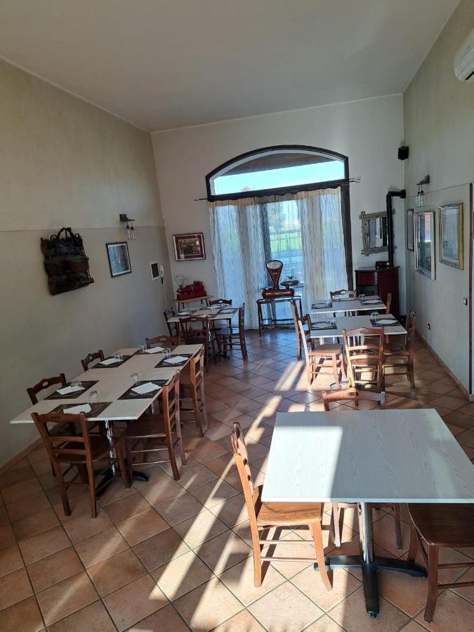 Affittacamere Da Franco Parma Exterior foto